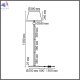 8417-1F (3)