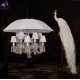 10556-12 White (7)
