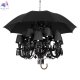 10556-12 Black (5)