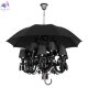 10556-12 Black
