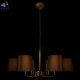 10527-6 Brass (2)