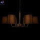 10527-6 Brass (3)