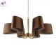 10527-6 Brass (5)