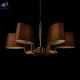 10527-6 Brass (6)