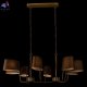 10527-8 Brass (2)