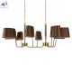 10527-8 Brass (3)