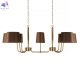 10527-8 Brass (5)