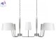 10527-8 Nickel (5)