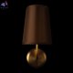 10527W Brass (4)