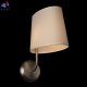 10527W Nickel (2)