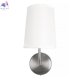 10527W Nickel (3)