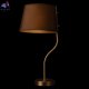 10527T Brass (2)