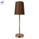 10527T Brass (3)