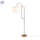 FR2065FL-01BS (2)
