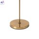 FR2065FL-01BS (4)