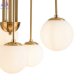 FR2065PL-06BS (3)