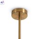 FR2065PL-06BS (4)