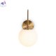 FR2065WL-01BS (2)