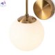 FR2065WL-01BS (3)