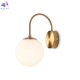 FR2065WL-01BS