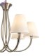 FR2063PL-06N (3)