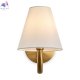 FR2063WL-01BS (2)