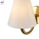 FR2063WL-01BS (3)
