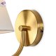 FR2063WL-01BS (4)