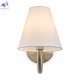 FR2063WL-01N (2)