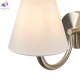 FR2063WL-01N (3)
