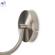 FR2063WL-01N (4)