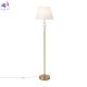 FR2064FL-01BS (2)