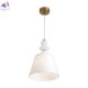 FR2064PL-01BS (2)