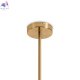 FR2064PL-05BS (4)