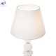 FR2064TL-01BS (3)