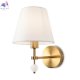 FR2064WL-01BS (3)
