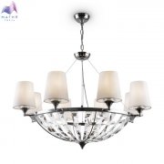 Maytoni Pantheon H021PL-08CH