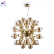 Maytoni Bolla MOD133PL-08BS<br />