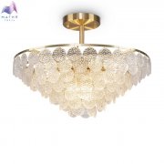 Maytoni Mazzo MOD130CL-11G