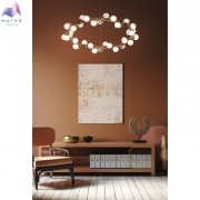 Maytoni Tessara MOD081PL-L50G3K