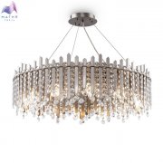 Maytoni Rocio MOD036PL-12N