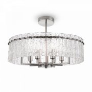Люстра Freya Basilica FR5166PL-06N<br />