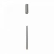 Подвес Freya Telescope FR5168PL-L3CH