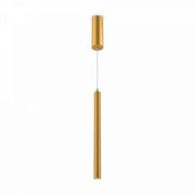 Подвес Freya Telescope FR5168PL-L3G