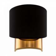 Бра Freya Earth FR5171WL-01BS