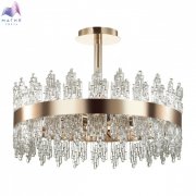 Потолочная люстра Lumion Margot 5267/6C
