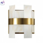 Бра Lumion Shanti 5269/2W