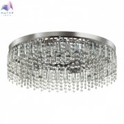 Потолочная люстра Lumion Sparkle 5273/6C