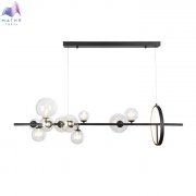 Molecule 10023-1200L