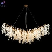 Fairytree  10066-1500 GB